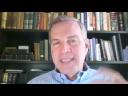 Art Steinmetz | Open Source Data Science in the Enterprise | RStudio