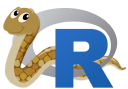 reticulate